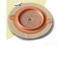 ALTERNA PLAC BB 40MM 5PZ 8110