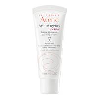 AVENE ANTIROUGEURS GG CR 40ML