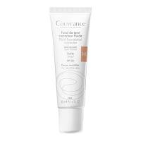 AVENE COUVRANCE FDT SABBIA