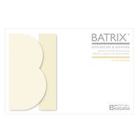 BATRIX 30CPR