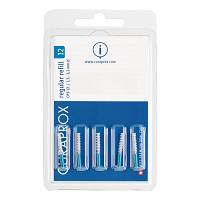 CURAPROX CPS REG 12 5SCOV+SUPP