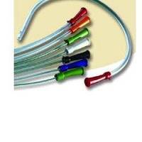 EASICATH U TIEMANN CH16 30PZ
