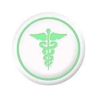 EPITACT PHYSIOSTRAP GONARTR L