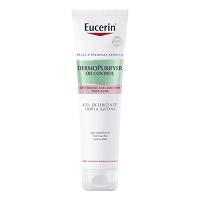EUCERIN ANTI PIGMENT DUAL SERU