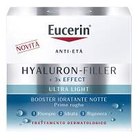 EUCERIN HYAL FILL BOOSTER NTT