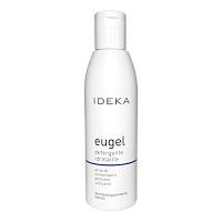 EUGEL DET VISO CORPO 200ML
