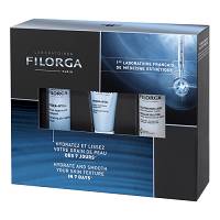 FILORGA BASIC COFF HYDRATION