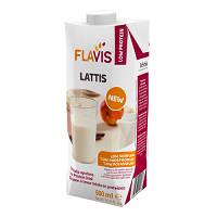 FLAVIS LATTIS 500ML