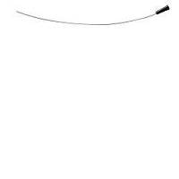 FLOCATH HYDROGEL NEL 40CM CH20