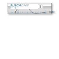 FLOCATH INTROGEL NEL 20CM CH12