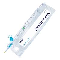 FLOCATH INTROGEL NEL 40CM CH12