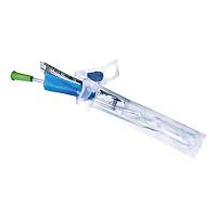 FLOCATH QUICK 40CM CH8 30PZ