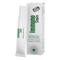 IMMUNO SIMPLEX CREMA GEL PROT