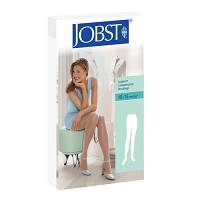 JOBST US 10-15MMHG CALZA NAT3