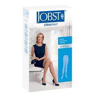 JOBST US 15-20 COLL EL SAB3