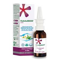 KALOBANASO SPRAY 30ML