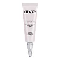 LIERAC DIOPTIRIDE 15ML