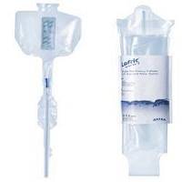LOFRIC HYDRO-KIT D CH08 20PZ