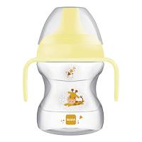 MAM LEARN TO DRINK CUP 190ML N