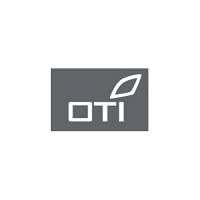 ORTHO BEN BEN OVULI 6OV VAG