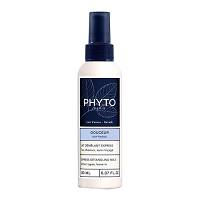 PHYTO DOUCEUR LATTE SPR 150ML