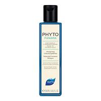 PHYTOPANAMA SHAMPOO 250ML