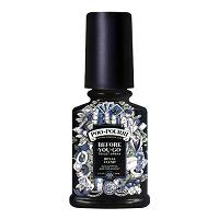 POO POURRI ROYAL FLUSH 59ML