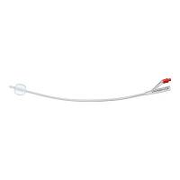 PROFILCATH PLUS SIL 2V CH22 1P