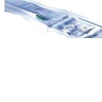 RUSCH MOBILE SL U ERGO CH10