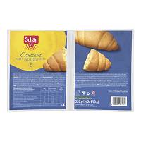 SCHAR CROISSANT 2X110G