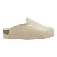 SIRDAL SOFT MICR W BEIGE 38
