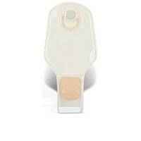 SISTEMA 2S SACCA AP TR 45MM 10