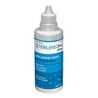 STERILENS ONE PLUS 100ML