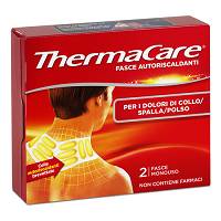 THERMACARE FASC COL/SPA/POLS2P