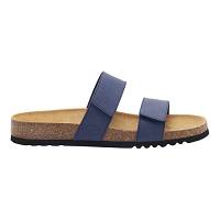 TYMEG SY M BLUE BLUE 41