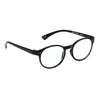 UTILISSIMI 0058 03 D+1,50