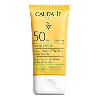 VINOSUN CREMA SPF50 50ML 2023