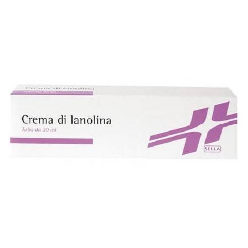 Crema per aumento delle dimensioni di un pene
