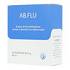 AB FLU 12BUST