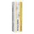 ARNICA SALBE CREMA 50G