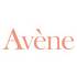 AVENE TOLERANCE LOZ DET ED LIM