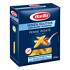 BARILLA PENNE RIGATE 400G