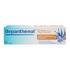 BEPANTHENOL TATTOO PASTA TRAT