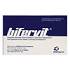 BIFERVIT 30CPR