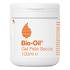 BIO OIL GEL PELLE SECCA 100ML