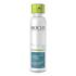 BIOCLIN DEO 24H SPR DRY P150ML