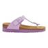 BOA VISTA SY 4 W LILAC 38