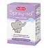 BUONA SPRAY-SOL KIT 5PZ