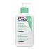 CERAVE SCHIUMA VISO 236ML