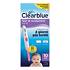 CLEARBLUE OVULATION DIG 10STIK